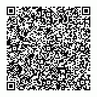 vCard 74956927160