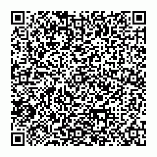vCard 74956927161