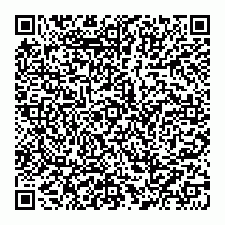 vCard 74956927162