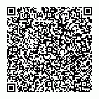 vCard 74956927163