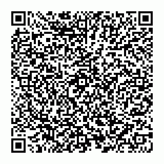 vCard 74956927164