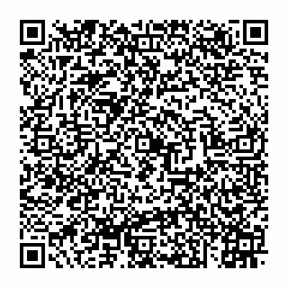 vCard 74956927165