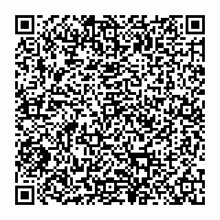 vCard 74956927166