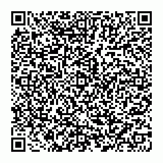 vCard 74956927167