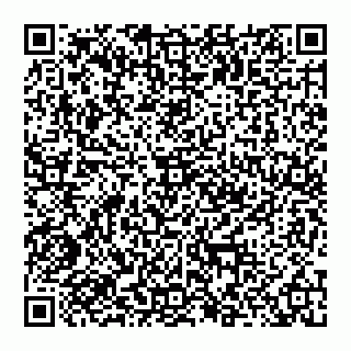vCard 74956927168
