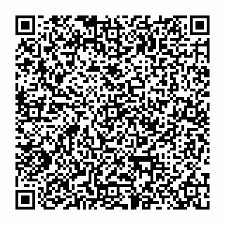 vCard 74956927169