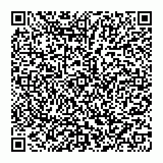 vCard 74956927170