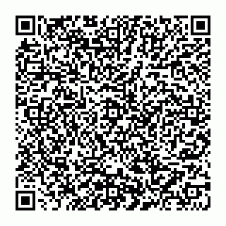 vCard 74956927171