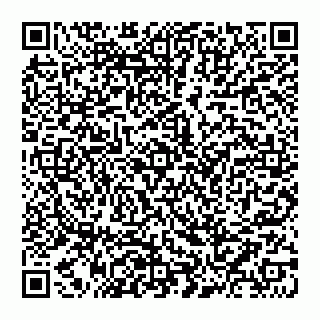 vCard 74956927172