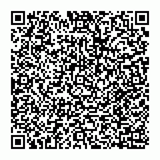 vCard 74956927173