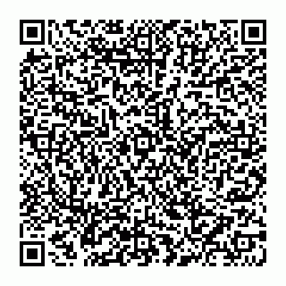 vCard 74956927174