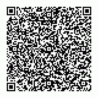 vCard 74956927175