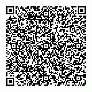 vCard 74956927176