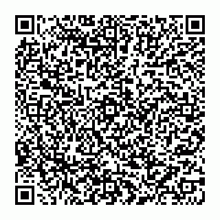 vCard 74956927177