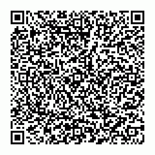 vCard 74956927178