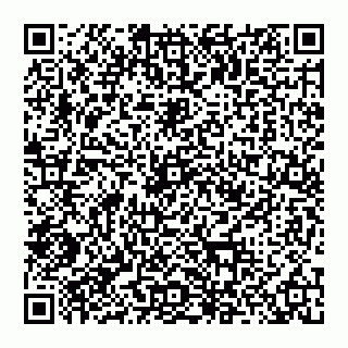 vCard 74956927179