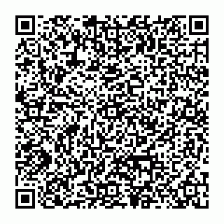 vCard 74956927180