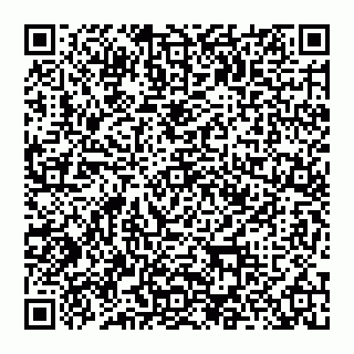 vCard 74956927181