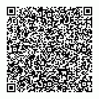 vCard 74956927182