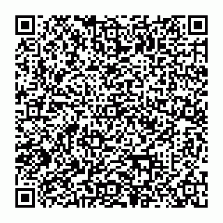 vCard 74956927183