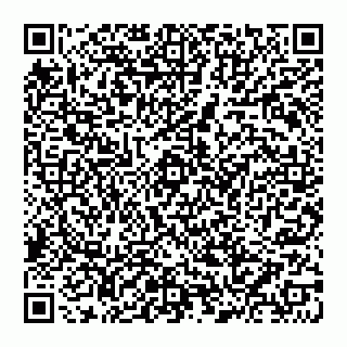 vCard 74956927184