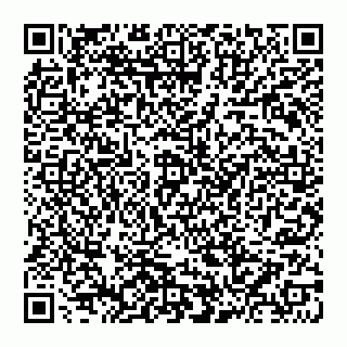 vCard 74956927185