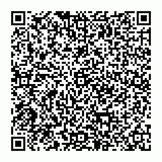 vCard 74956927186