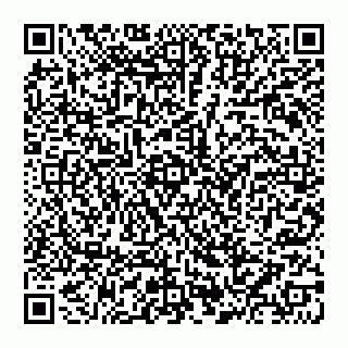vCard 74956927187