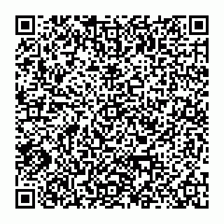 vCard 74956927188