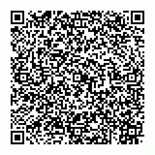 vCard 74956927189