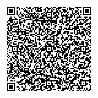 vCard 74956927190