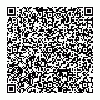 vCard 74956927191