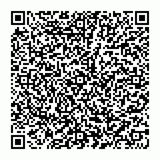 vCard 74956927192