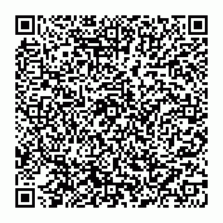 vCard 74956927193