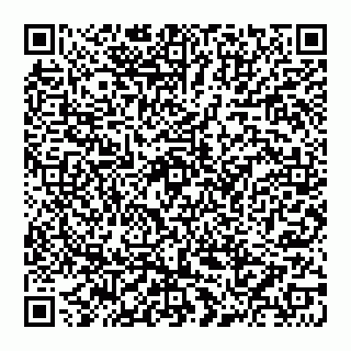 vCard 74956927194