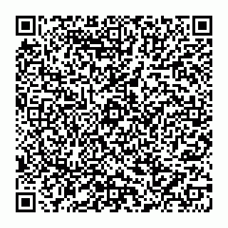 vCard 74956927195