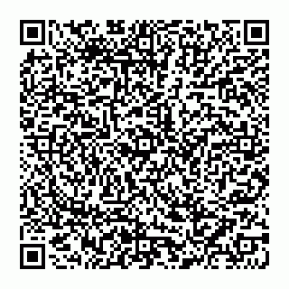 vCard 74956927196