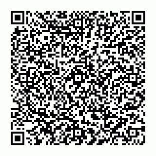 vCard 74956927197