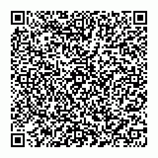 vCard 74956927198