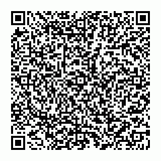 vCard 74956927200