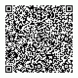 vCard 74956927201