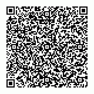 vCard 74956927202