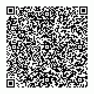 vCard 74956927203