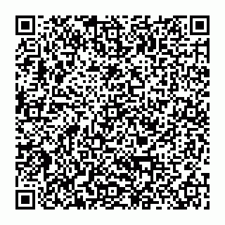 vCard 74956927204