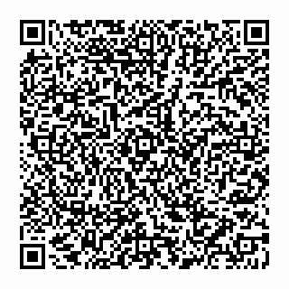 vCard 74956927205