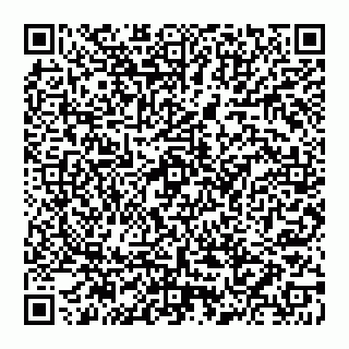 vCard 74956927206
