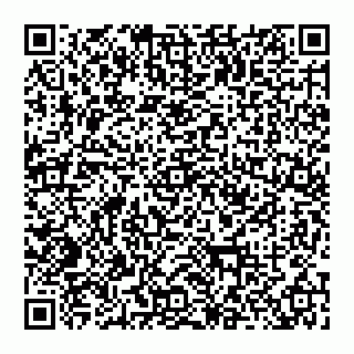 vCard 74956927207