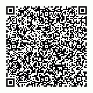 vCard 74956927208