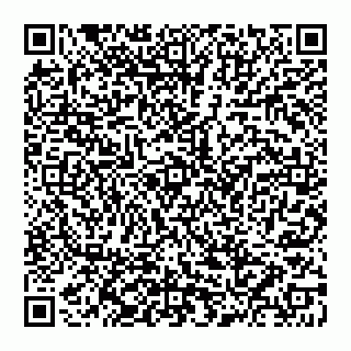vCard 74956927209