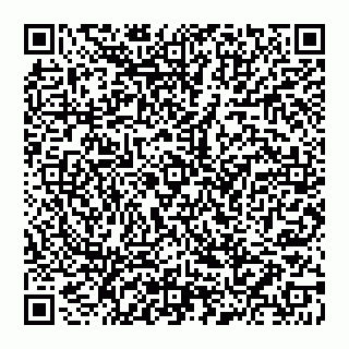 vCard 74956927210